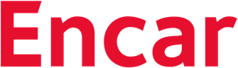 Encar