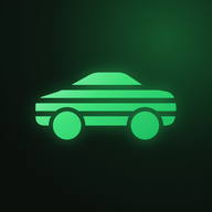 Quickstart | AuctionsAPI